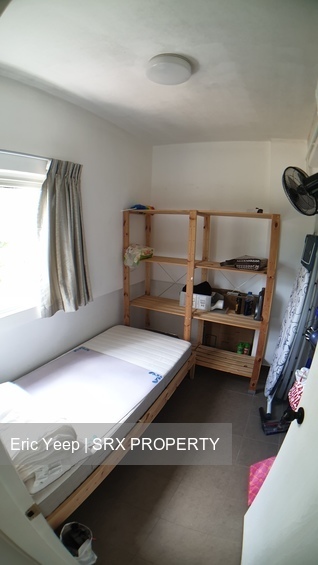 Holland Tower (D10), Apartment #200134512